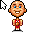 Emoticons: emoticon