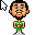 Emoticons: emoticon