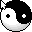 Emoticons: emoticon