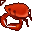 Emoticons: emoticon