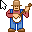 Emoticons: emoticon