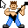 Emoticons: emoticon
