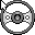 Emoticons: emoticon
