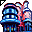 Emoticons: emoticon