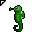 Emoticons: emoticon