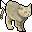 Emoticons: emoticon