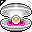 Emoticons: emoticon