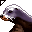 Emoticons: emoticon