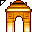Emoticons: emoticon