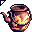 Emoticons: emoticon