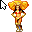 Emoticons: emoticon