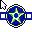 Emoticons: emoticon