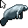 Emoticons: emoticon