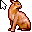 Emoticons: emoticon