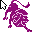 Emoticons: emoticon
