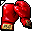 Emoticons: emoticon