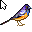 Emoticons: emoticon