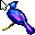Emoticons: emoticon