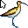 Emoticons: emoticon