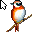 Emoticons: emoticon