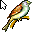 Emoticons: emoticon