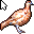 Emoticons: emoticon