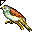 Emoticons: emoticon