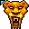 Emoticons: emoticon