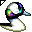 Emoticons: emoticon