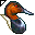 Emoticons: emoticon