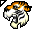 Emoticons: emoticon
