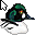 Emoticons: emoticon