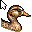 Emoticons: emoticon
