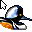 Emoticons: emoticon