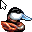 Emoticons: emoticon