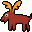 Emoticons: emoticon