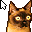 Emoticons: emoticon