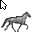 Emoticons: emoticon