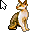 Emoticons: emoticon