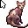 Emoticons: emoticon