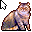 Emoticons: emoticon