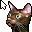 Emoticons: emoticon