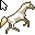 Emoticons: emoticon