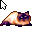 Emoticons: emoticon