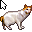 Emoticons: emoticon