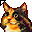 Emoticons: emoticon