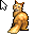 Emoticons: emoticon