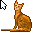 Emoticons: emoticon