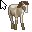 Emoticons: emoticon