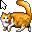 Emoticons: emoticon